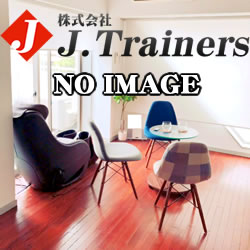 6月に関しては